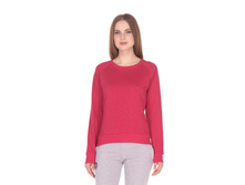 3861 ������.jpg