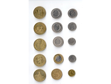 ������ 1