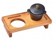 ���.�03-� �������� 0,3� �� ������� BRIZOLL 1145�