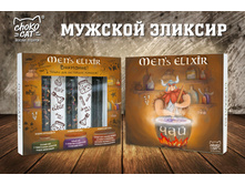 170 � ������� �������.jpg