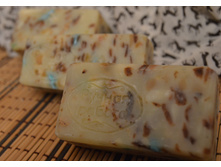 ������� �� ���������, ��������� � ��������� ������