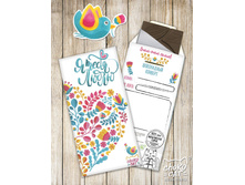 � ���� �����.jpg