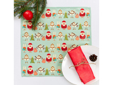 �������� 2�� 11589 2.jpg