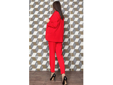������ ������ 2480 � 42-44(S), 44-46(M), 46-48(L), ��������� �����, ������ �� ��������� 2.jpg