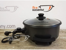 ������� ��.��������� DO-1601 (32��) 9 �� ������� 2180�