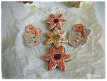 IMG 20181029 105624.jpg