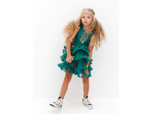 20220200323   Losharik   �������.jpg