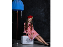 ���. ����