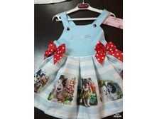 ���. ����