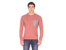 3957 ������.jpg