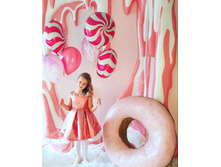 2170 �+���% ����� 1267 � +���%