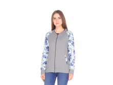 4110 ������ ������.jpg