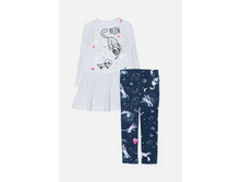 20224200002   Krupskay   �������(���).jpg