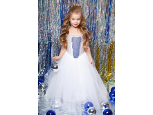 ���. ����