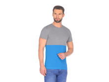 3586 ������.jpg