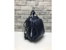925� 30 �� 24 �� 1.jpg