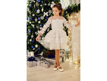 ���. ����