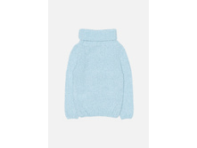 20210320034   Jensen   �������(���).jpg