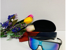 255� ����, �����