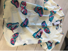 ����� 350 ��� 44-46