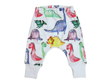 �������� v0492   219 ���. ���� ���� ������� 62   68   74   80   86   92