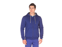 5103 ������.jpg