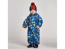 ���.����