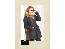 ������ ��. № 1161 JEANS col#12 (������� 42-50) 2500