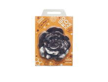 ������, ������� ������� �� ����, 50 ��..���� 160 �