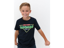 20110110147   Roma   �����-�������(������).jpg