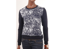 3813 �.�����.JPG