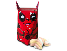 FUNCat's ������.jpg