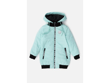 10210130040 ������-���������.jpg