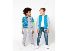 ���. ����