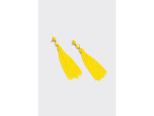 102�06�220�171   Africa   ������(���.jpg