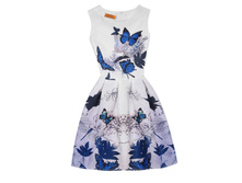 25,0 - 130, 140, 150, 160��, 26,0 - S M L XL