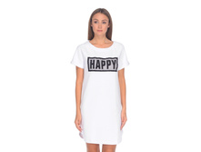 ������ 5231 �����.jpg