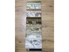 ��������� ��������� ������� 80�