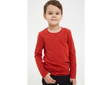 10120170002 �������.jpg