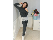 Kostyum-7121.jpg  1295���