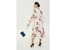 102�00�200�610 �������(.jpg