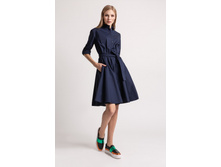 78 Platje Oriana IMG 9921 nickolia morozov ss2019.JPG