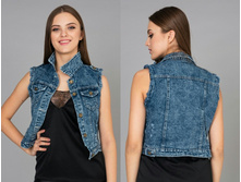 595� 42,44,46,48,50.jpg