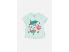 20220110168   Pekin   ������-���������.jpg