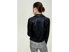 102�00�130�202   ������(.jpg