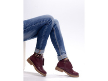 ������� BALMAIN �������� ������������� ���� 750�