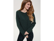 102�00�310�216 ���.jpg