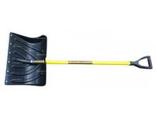 ������ �������� ������ ������ 235�