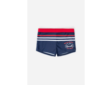 32114730012 �������.jpg