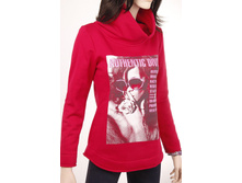 5202 ������.JPG